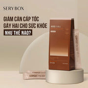 Giảm cân cấp tốc gây hại cho sức khỏe như thế nào?