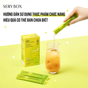 Hướng dẫn sử dụng thực phẩm chức năng hiệu quả có thể bạn chưa biết